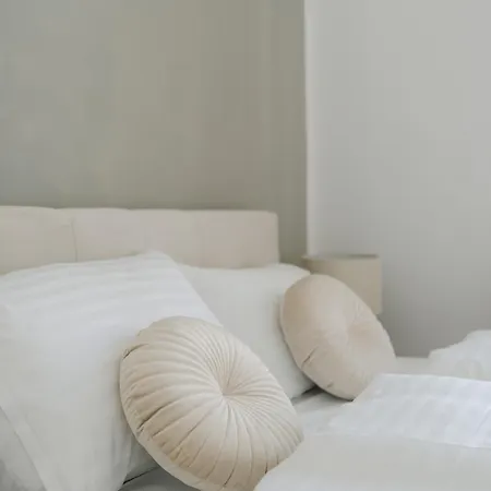 Comfy Apt For 4-6, 5 Min To Center, No Lift Currently Vienne Extérieur photo