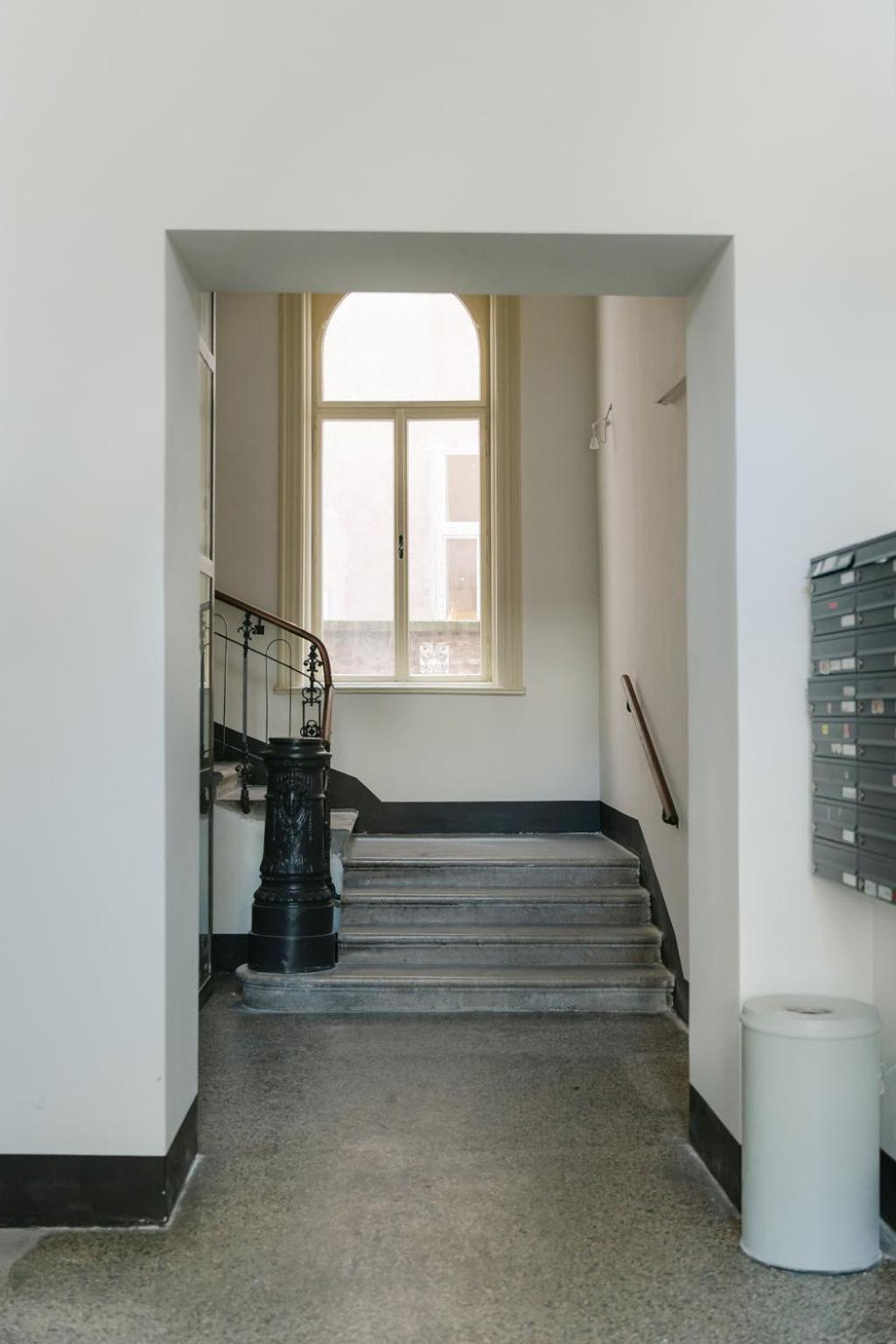 Apartmán Comfy For 4-6, 5 Min To Center, No Lift Currently *