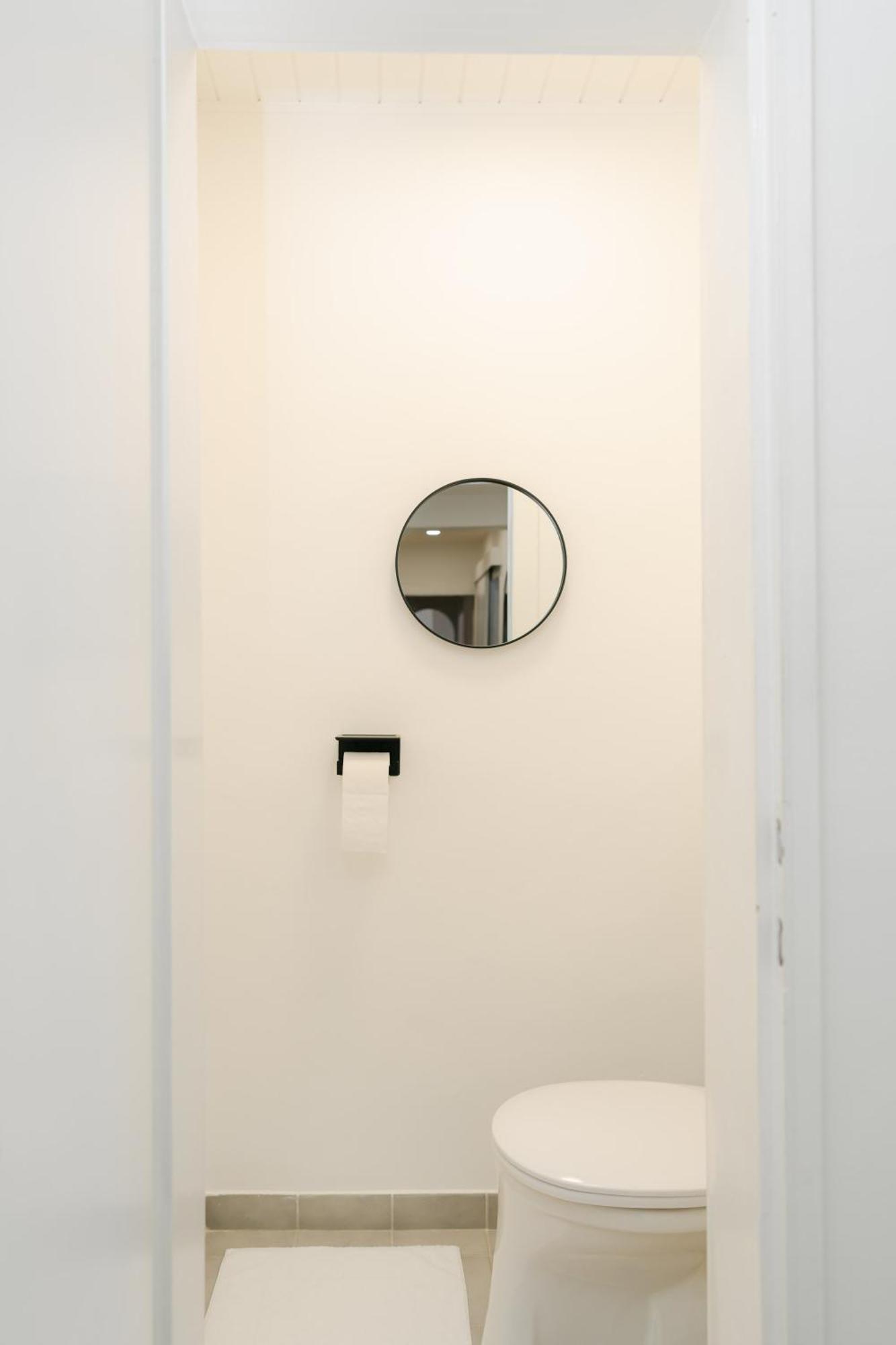 Apartmán Comfy For 4-6, 5 Min To Center, No Lift Currently *