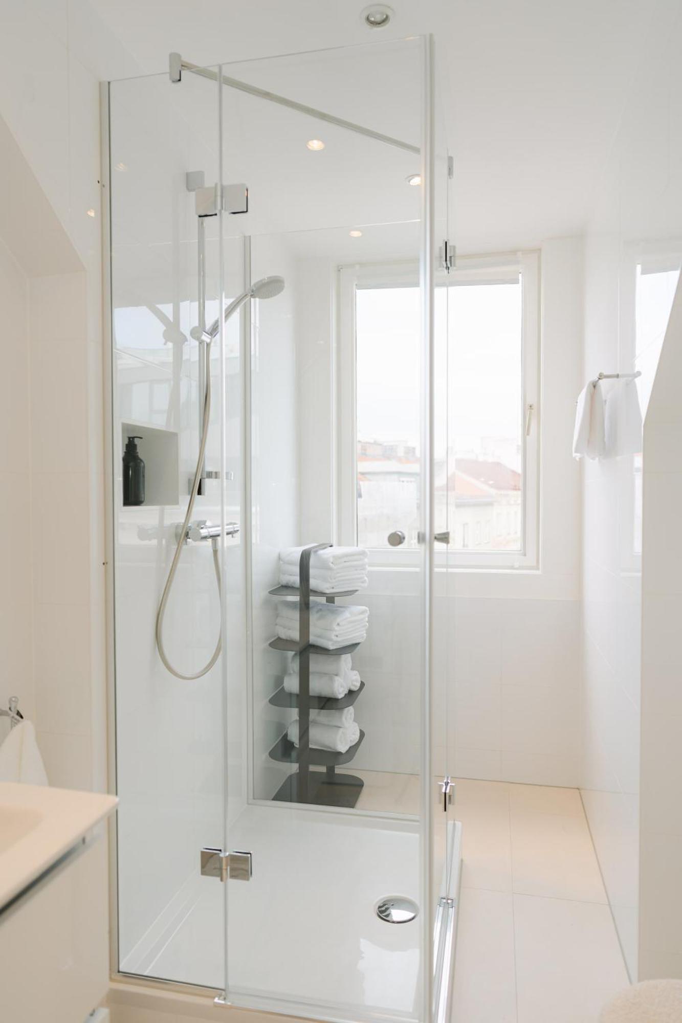 Comfy For 4-6, 5 Min To Center, No Lift Currently Apartmán Vídeň